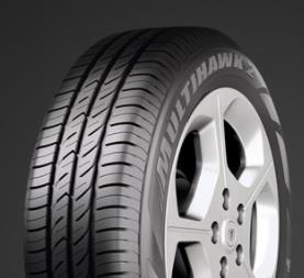 175/80R14 88H FIRESTONE MULTIHAWK2