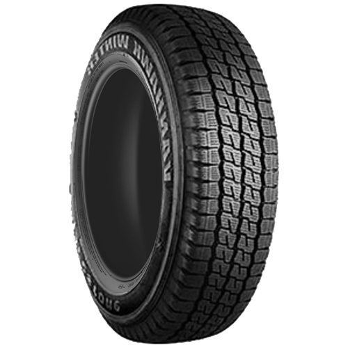 235/65R16C 115/113R FIRESTONE VANHAWK 2 WINTER