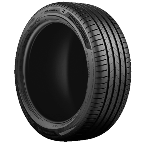 275/55R19 111V BRIDGESTONE TURANZA 6