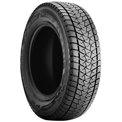 275/50R22 111T BRIDGESTONE BLIZZAK DM-V2