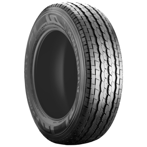 195/65R16C 104/102T FIRESTONE VANHAWK 2