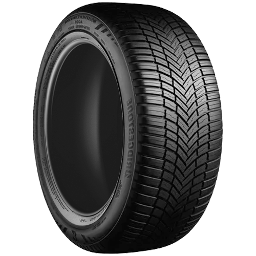 185/65R15 92V BRIDGESTONE WEATHER CONTROL A005 XL