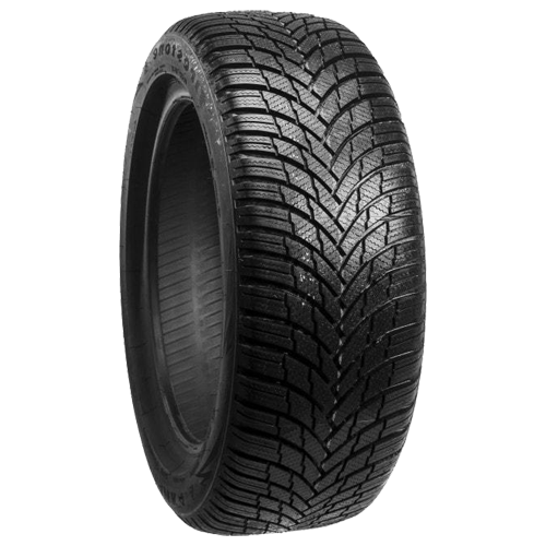 225/45R17 91H FIRESTONE WINTERHAWK 4