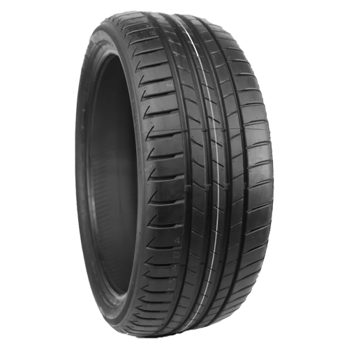 265/60R18 110H FIRESTONE ROADHAWK 2 XL