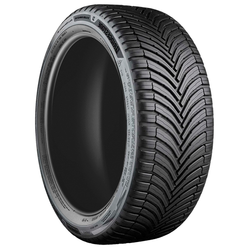 195/45R16 84H BRIDGESTONE TURANZA ALL SEASON 6 XL