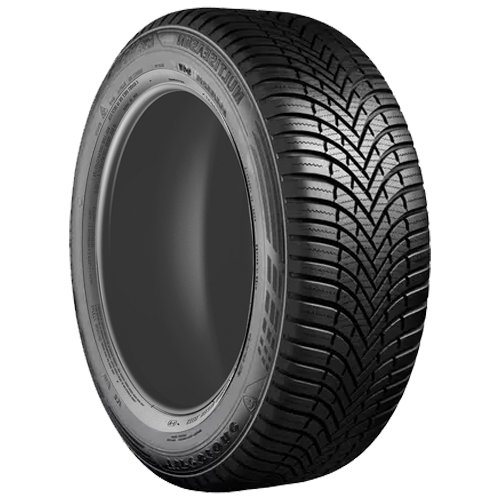 245/45R18 100Y FIRESTONE MULTISEASON 2 XL