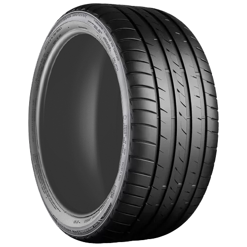 235/40R19 96Y FIRESTONE FHSPORT XL