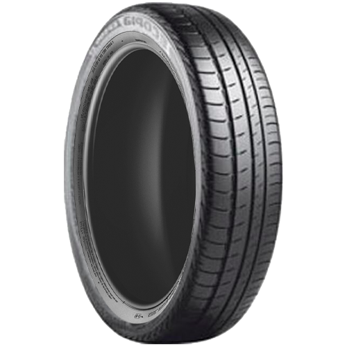 175/60R19 86Q BRIDGESTONE ECOPIA EP500 XL OLOGIC    *