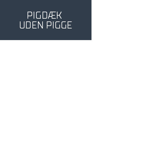 225/45R18 95H BRIDGESTONE BLIZZAK LM005 XL