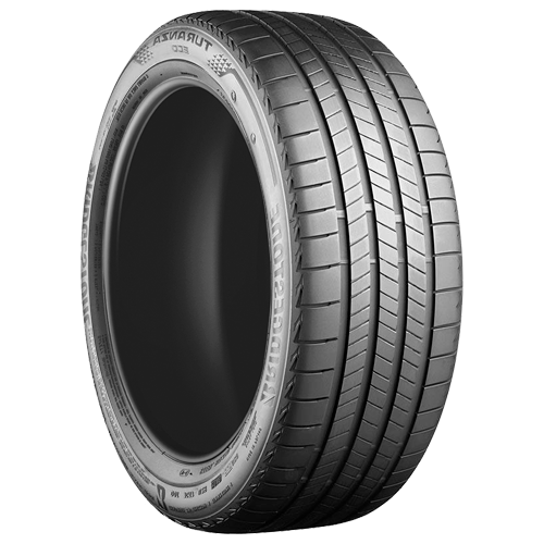 255/40R20 101T BRIDGESTONE TURANZA ECO XL