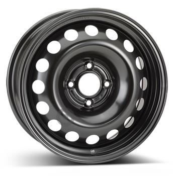 ALCAR STAHLRAD 9337 7x16 4/108 ET32 CB65
