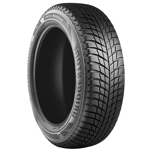 235/45R20 96H BRIDGESTONE BLIZZAK LM001