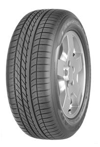 275/45R21 110W GOODYEAR EAGLE F1 ASYMMETRICMMETRIC SUV XL FP