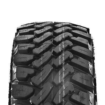 31x10.50R15 109Q NANKANG FT9 L