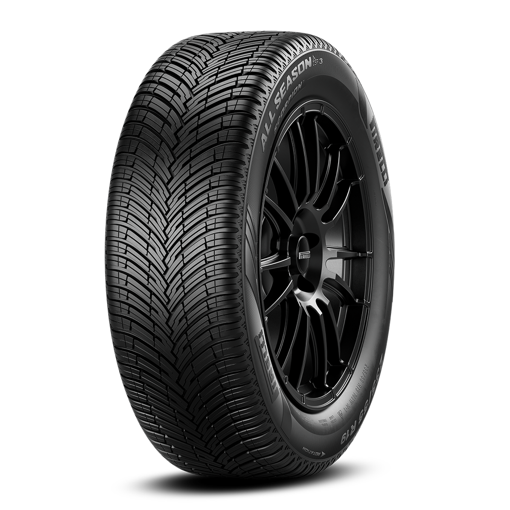 235/50R20 104Y PIRELLI SCORPION ALL SEASON SF3 XL NCS ELT