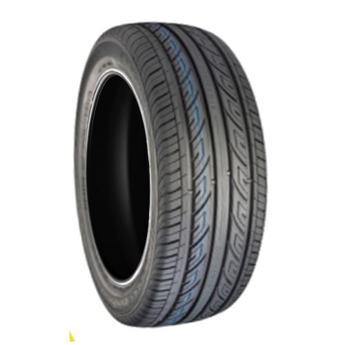 205/55R17 95W COMFORSER CF500