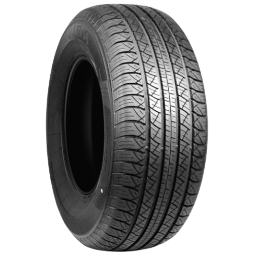 265/70R17 115H APLUS A919
