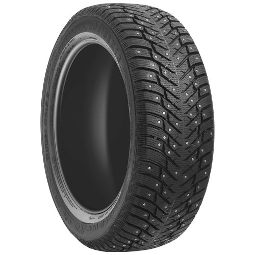255/50R20 109T LEAO WINTER DEFENDER GRIP 2