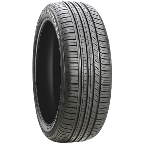 255/35R21 98Y KINFOREST KF550 XL