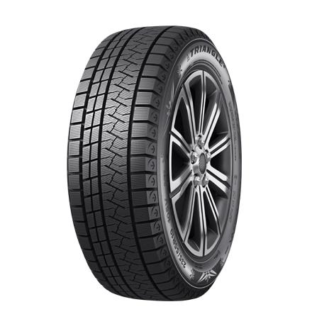 275/45R21 110V TRIANGLE PL02 XL RIM PROTECT