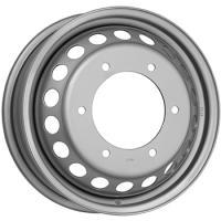 9950 9950 5.5x17 6/205 ET0 CB161