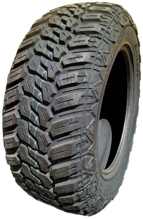 305/70R16 118/115Q ANTARES DEEP DIGGER XL POISTO