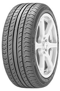 225/45R18 91V HANKOOK OPTIMO K415
