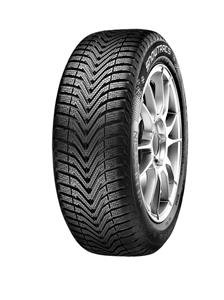 185/60R14 82T VREDESTEIN SNOWTRAC 5