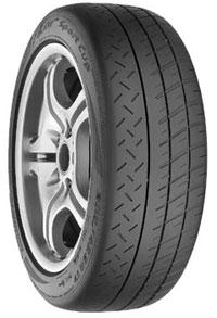 255/35R19 96Y MICHELIN PILOT SPORT CUP 2 XL MO1