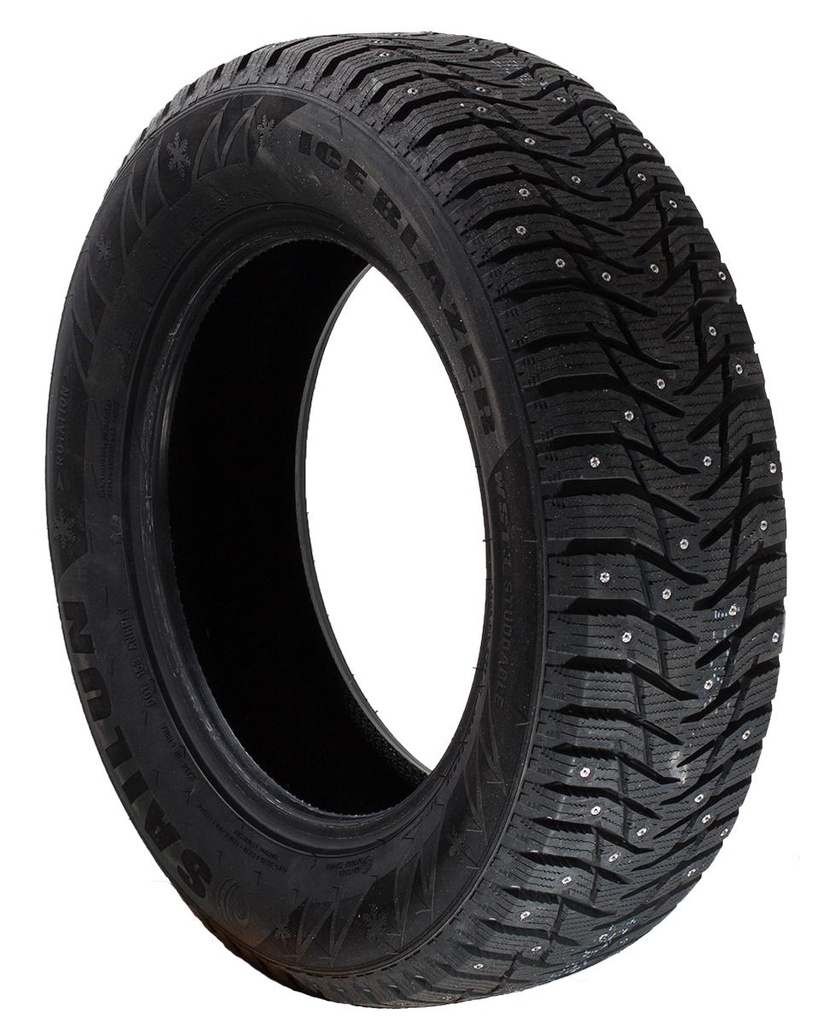225/60R18 104T SAILUN ICE BLAZER WS FS XL