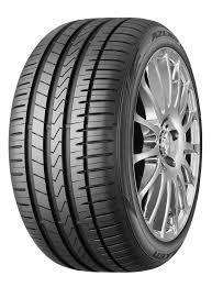295/30R22 103Y FALKEN AZENIS FK510 XL SUV