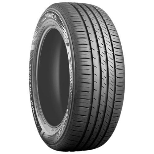 185/65R15 88H KUMHO ECOWING ES31 4PR