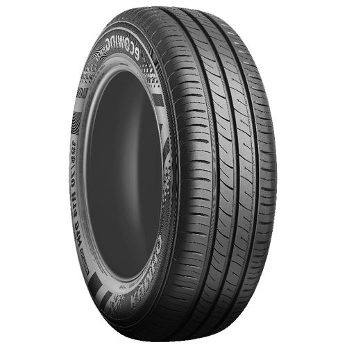 175/55R15 77T KUMHO SOLUS KH27 XL 4PR
