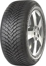 235/50R18 101V FALKEN EUROWINTER HS01 XL