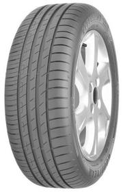 215/45R16 90V GOODYEAR EFFICIENTGRIP PERFORMANCE XL P AO|EVR