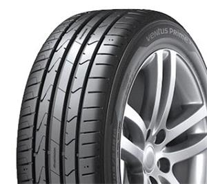 215/55R17 94V HANKOOK VENTUS PRIME3 K125 XL