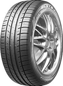 235/50R17 96Y KUMHO ECSTA LE SPORT KU39 4PR