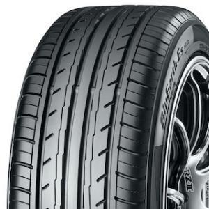 215/60R16 99H YOKOHAMA BLUEARTH-ES ES32