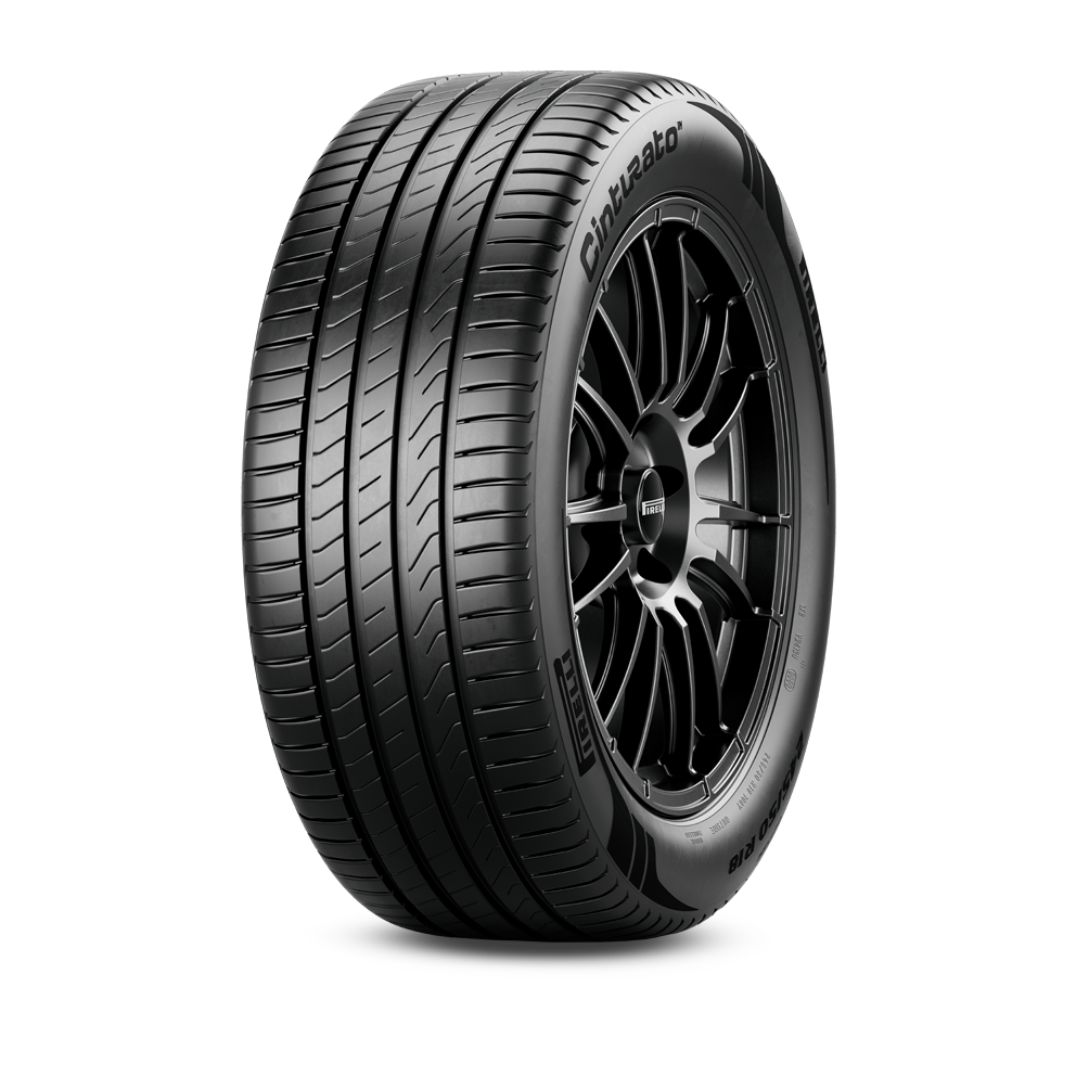235/55R18 104V PIRELLI CINTURATO C3 XL