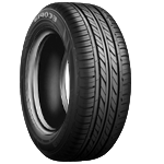 185/65R15 88H BRIDGESTONE ECOPIA EP150