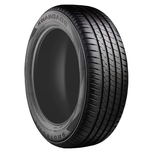 225/55R17 101W FIRESTONE ROADHAWK XL