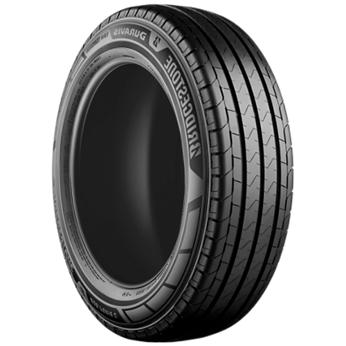 195/75R16C 107/105T BRIDGESTONE DURAVIS VAN ENLITEN