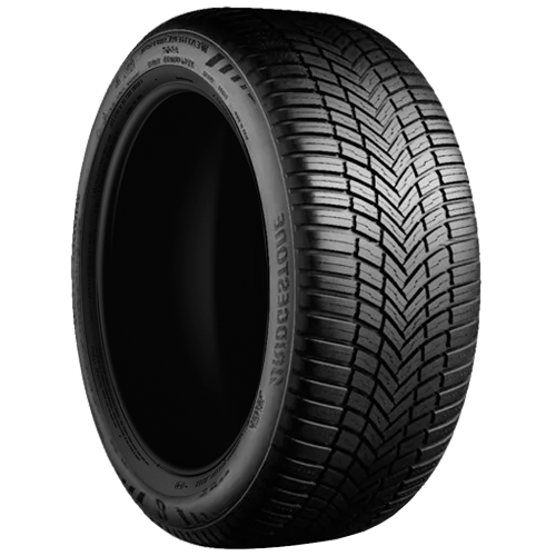 225/60R18 104V BRIDGESTONE WHEATHER CONTROL A005 EVO XL