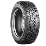 225/55R16 99H BRIDGESTONE BLIZZAK LM32 XL