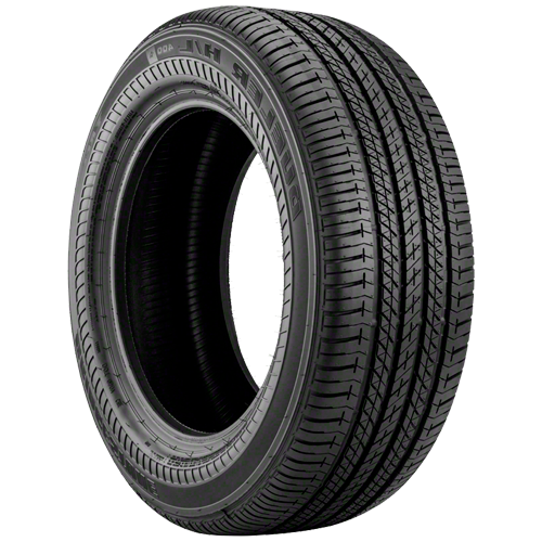 235/50R18 97H BRIDGESTONE DUELER H/L D400