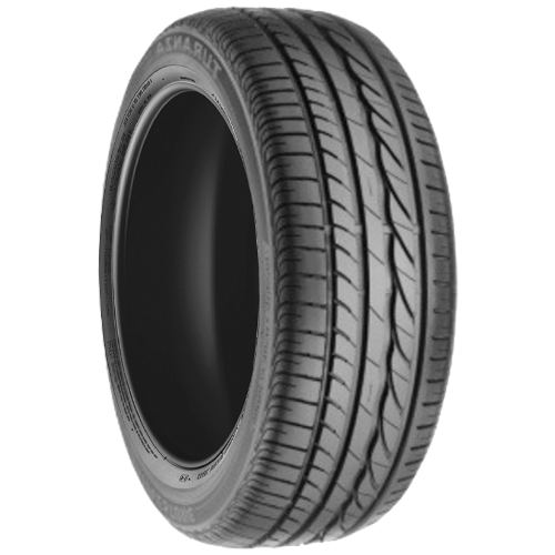225/55R16 95W BRIDGESTONE TURANZA ER300