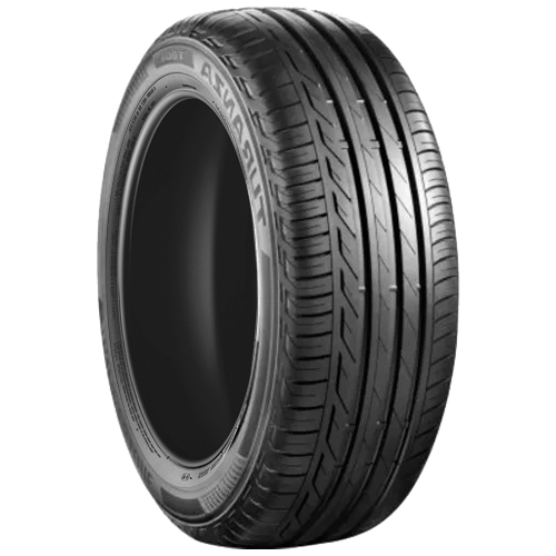 225/50R18 95W BRIDGESTONE TURANZA T001 RFT *