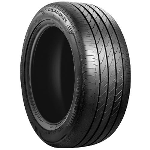 255/45R19 100V BRIDGESTONE TURANZA T005