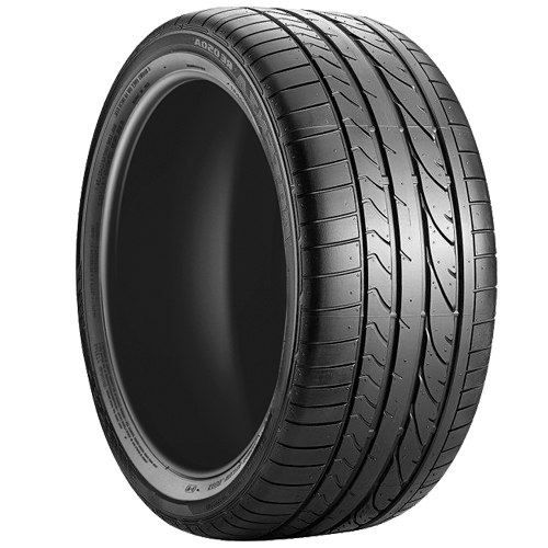 245/35R20 95Y BRIDGESTONE POTENZA RE050A XL FSL (*)