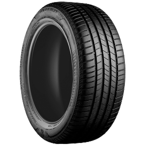 285/35R20 104Y BRIDGESTONE TURANZA T005 XL